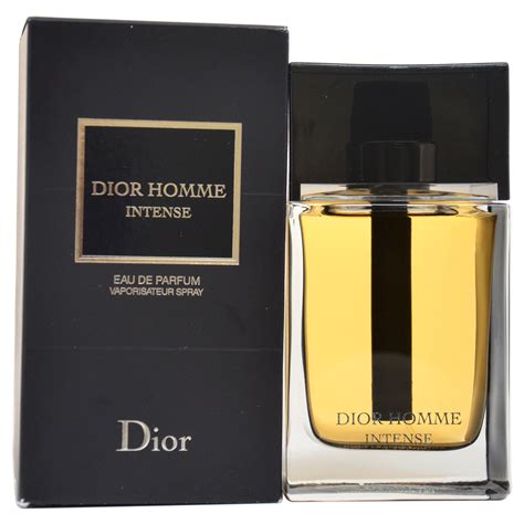 dior homme intense online india|Dior Homme Intense chemist warehouse.